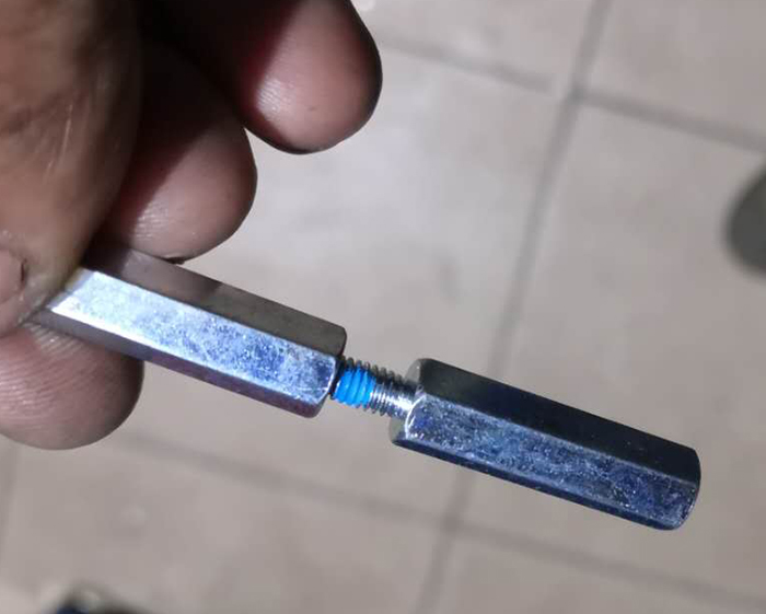 防松机械的趋势3