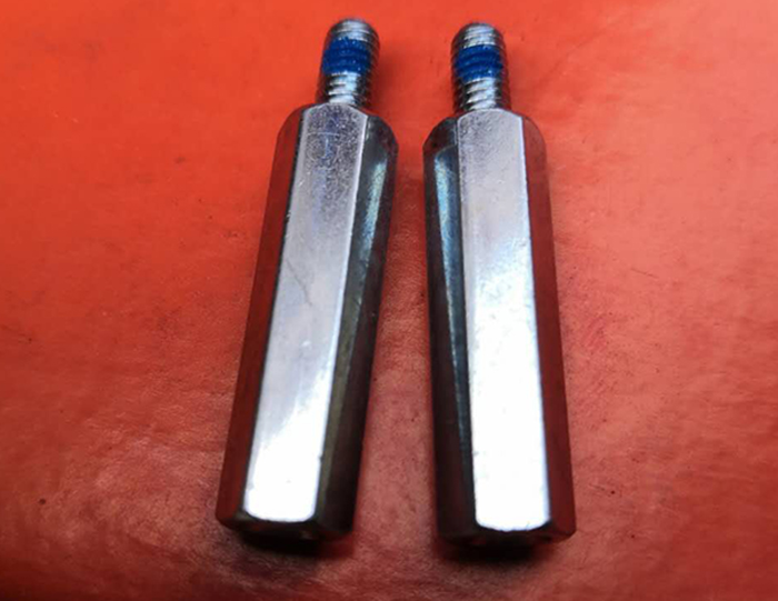 防松机械的趋势2